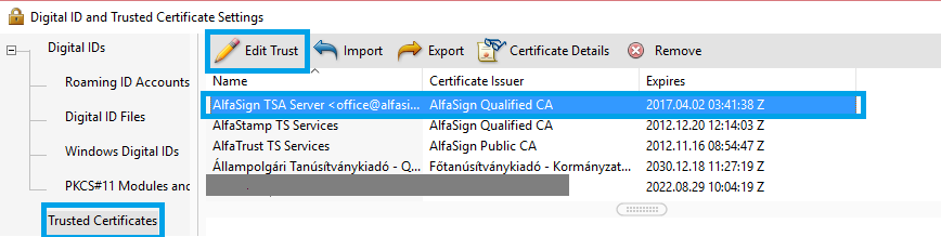 trusted certificates2.png